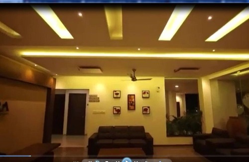 Onamthuruth Apartment | Well Furnished , Well Maintained Three Bedroom Apartment with All Amenities