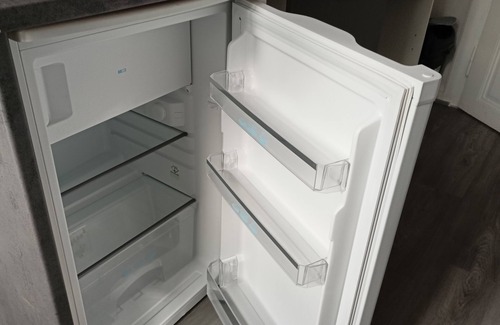 Schiltigheim Apartment | Well served apartment 5 minutes by bus 15 minutes from Strasbourg and the train station