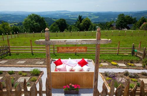 Prichovice Hotel | Wellness hotel V Nebi