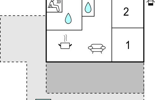 Bednja House | Wellness House By The Lake