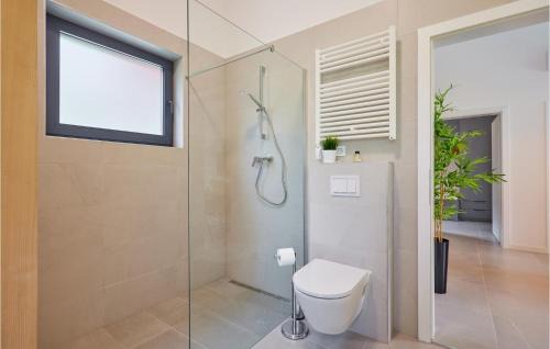 Bednja House | Wellness House By The Lake