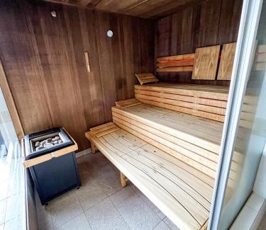 Horni Mala Upa House | Wellness Resort Bouda Malá Úpa