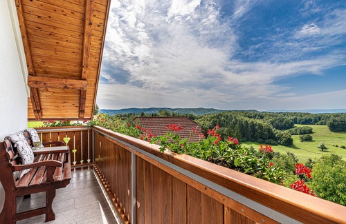 Cesnjice pri Trebelnem House | Wellness Vineyard Cottage Krivic, Trebelno, Slovenia