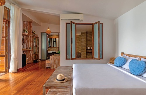 Ko Kood Hotel | Wendy The Pool Resort