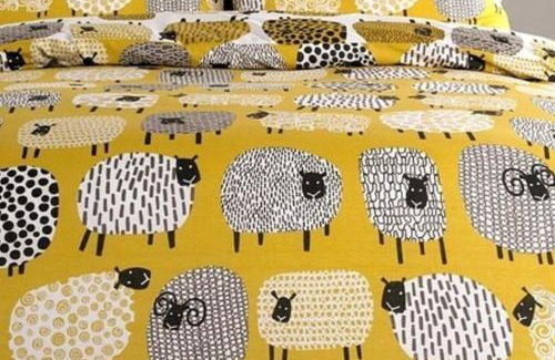 Holywell House | Wenford Dorma Bungalow