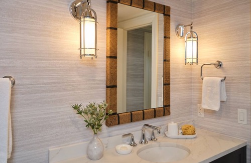 East Harwich Resort | Wequassett Resort and Golf Club