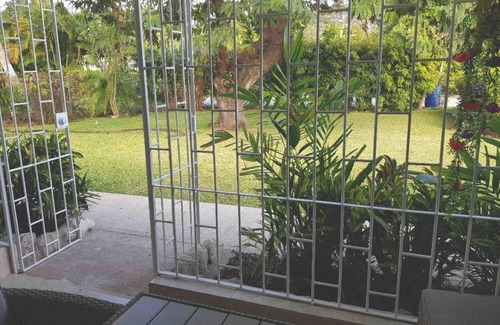 Sunset Crest Apartment | West Coast 1 Bedroom Apartment 66 - Close to beach