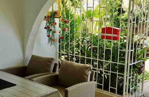 Sunset Crest Apartment | West Coast 1 Bedroom Apartment 66 - Close to beach