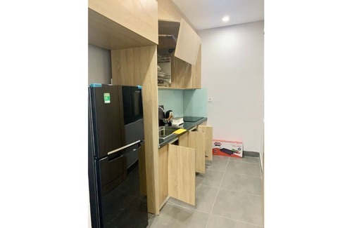 Duong To House | West coast Phu Quoc island 13BR Townhouse with Beach and swimming pools