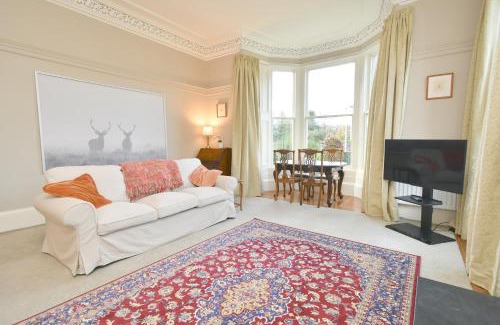 Broughty Ferry House | West Deyne