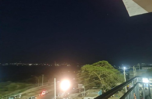 Naivasha Apartment | West House Mini 1 - Naivasha