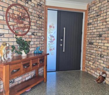 Whangarei House | West Ridge Stay