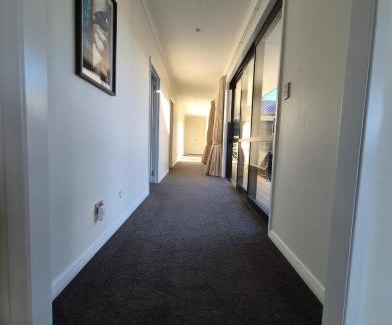 Whangarei House | West Ridge Stay