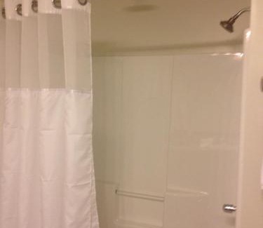 Hood River Hotel | Westcliff Lodge