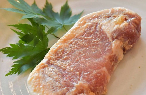 Yuzawa House | Westernstyle twin room / Minamiuonuma-gun Niigata