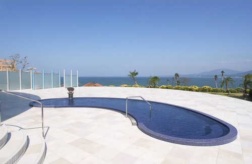 Amakusa Hotel | Westernstyle twin room vs | Popular 1 night pl/Amakusa Kumamoto