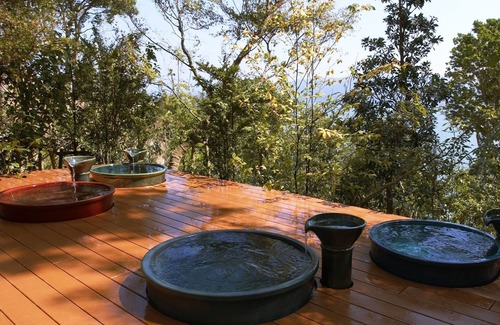 Amakusa Hotel | Westernstyle twin room vs | Popular 1 night pl/Amakusa Kumamoto