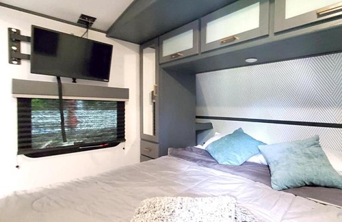 River Ranch Other | Westgate River Ranch RV Resort Golf Cart Included Free