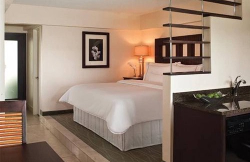 Virgin Grand Estates Resort | Westin Resort on St John 2Bedroom 2Bath Sleeps 8 Stay 2-7 nights Full Kitchen