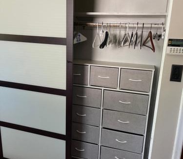 Southfield House | Westland