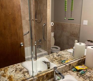 Southfield House | Westland