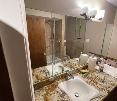 Southfield House | Westland