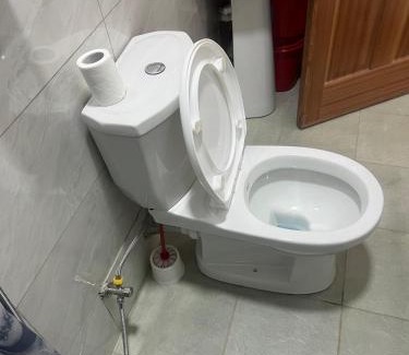 Westlands Apartment | Westlands moonlights homes