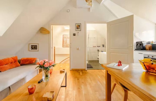 Oss Villa | Westwing Villa- 1/8 Persons - 103 m2 -2 Double Jacuzzis-private Sauna & Terrace