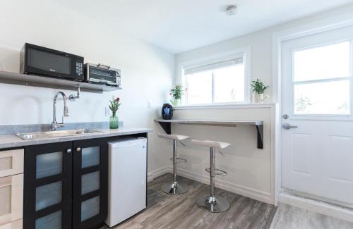 Witless Bay House | Whale House Guest House