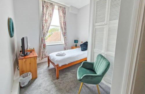 Skelton-in-Cleveland Hotel | Wharton Arms Hotel