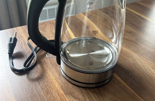 Levis Apartment | What a View! Chateau, Balcony incredible view of the Chateau! Free parking!