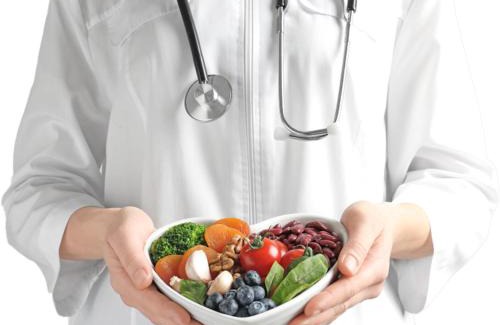 Ghaymān Apartment | What should I consider when choosing a name