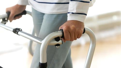 Ghaymān Apartment | What should I consider when choosing a name