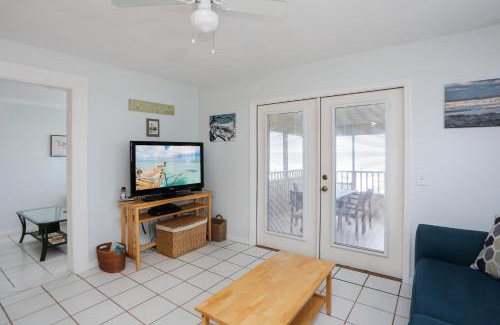 Cape San Blas House | Whataday by Pristine Properties Vacation Rentals