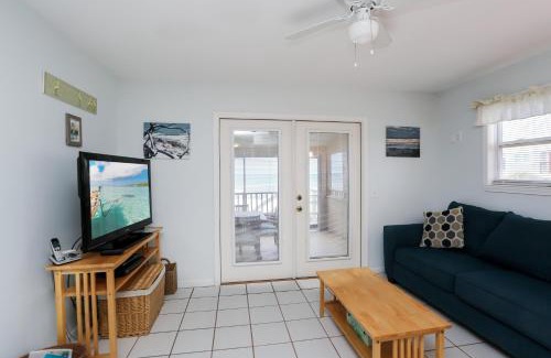 Cape San Blas House | Whataday by Pristine Properties Vacation Rentals