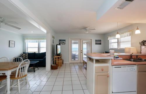 Cape San Blas House | Whataday by Pristine Properties Vacation Rentals