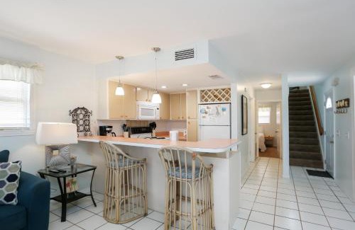 Cape San Blas House | Whataday by Pristine Properties Vacation Rentals