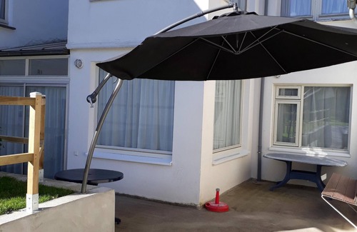 Ottenstein House | Wheelchair-friendly adapted holiday home in Ottenstein/Weserbergland