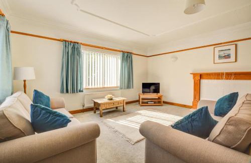 Cromer House | Whelk Holme