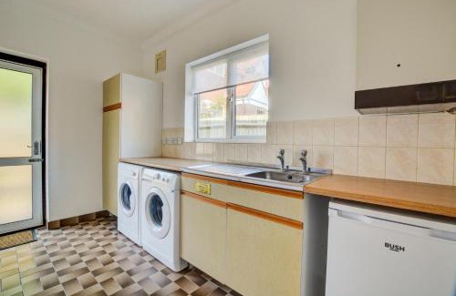 Cromer House | Whelk Holme