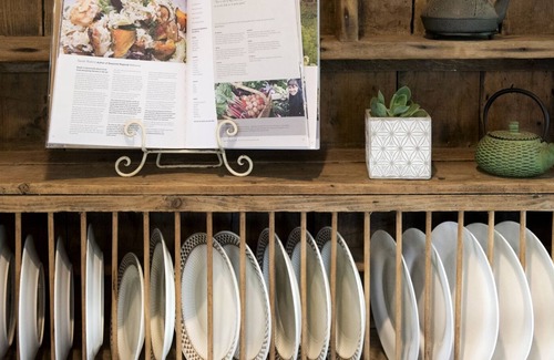 Eumundi Cottage | Whip bird Cottage in the heart of Eumundi