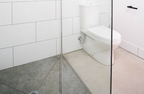 Eumundi Cottage | Whip bird Cottage in the heart of Eumundi