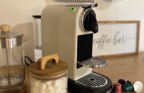 Westerheim Apartment | Whirlpool, terrace & country house style - dream vacation apartment on the Alb