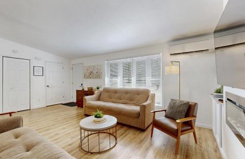 Wisconsin Dells House | Whispering Pines