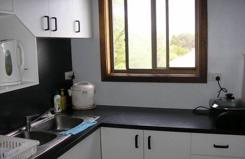 Kilcunda House | Whisperingsand-The Beach House