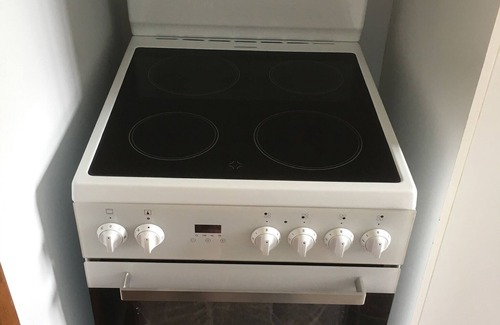 Kilcunda House | Whisperingsand-The Beach House