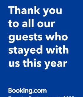 Cizici House | White Cottage Heritage House