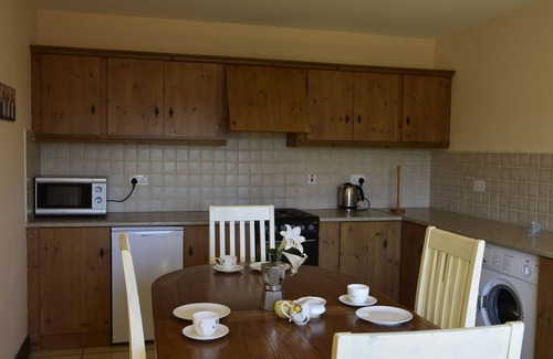 Castleblayney Hotel | White Hill Country House