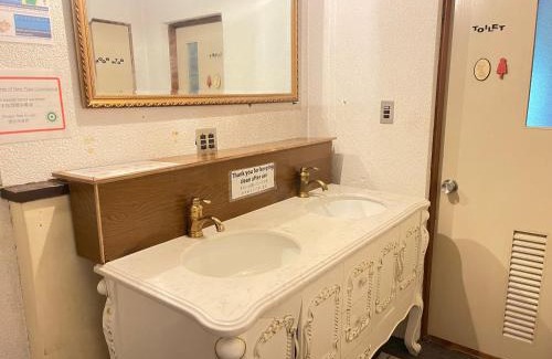 Echo Land Cabin | White Hill Lodge Hakuba