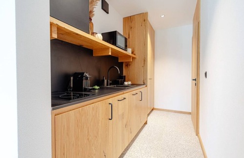 Bialka Tatrzanska Apartment | White Hills - Apartment 304